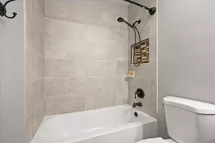 1125 Darin Dr, Lockport, IL 60441 - Photo 24