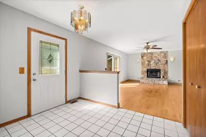 1125 Darin Drive, Lockport, IL 60441 - Photo 16