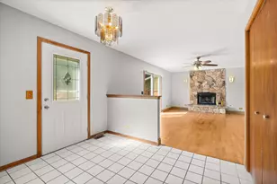1125 Darin Dr, Lockport, IL 60441 - Photo 16