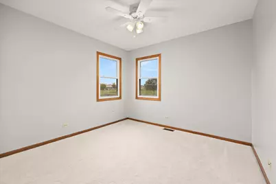 1125 Darin Drive, Lockport, IL 60441 - Photo 20