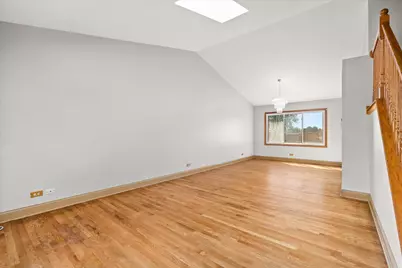 1125 Darin Drive, Lockport, IL 60441 - Photo 8