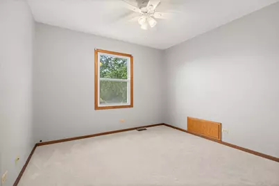 1125 Darin Drive, Lockport, IL 60441 - Photo 22