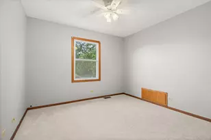 1125 Darin Dr, Lockport, IL 60441 - Photo 22