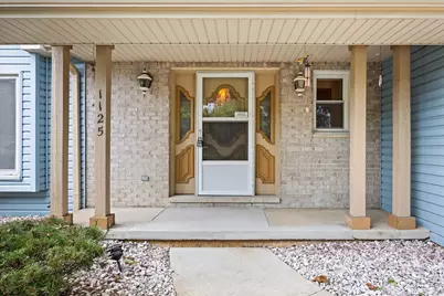 1125 Darin Drive, Lockport, IL 60441 - Photo 2