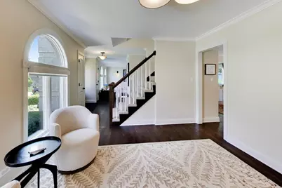 13636 S Shannon Drive, Homer Glen, IL 60491 - Photo 8