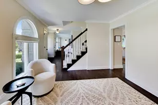 13636 S Shannon Dr, Homer Glen, IL 60491 - Photo 8