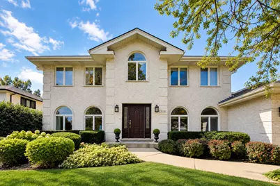13636 S Shannon Drive, Homer Glen, IL 60491 - Photo 1