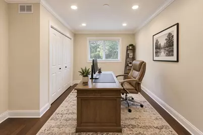 13636 S Shannon Drive, Homer Glen, IL 60491 - Photo 18