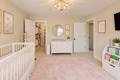 13636 S Shannon Drive, Homer Glen, IL 60491 - Photo 30