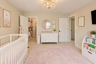 13636 S Shannon Dr, Homer Glen, IL 60491 - Photo 30