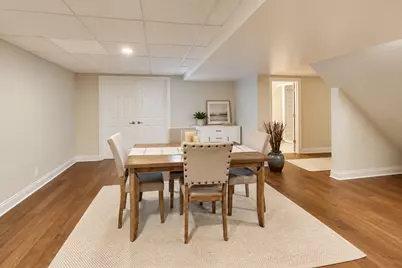 13636 S Shannon Drive, Homer Glen, IL 60491 - Photo 40