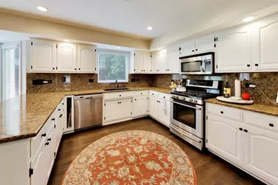 13636 S Shannon Drive, Homer Glen, IL 60491 - Photo 10