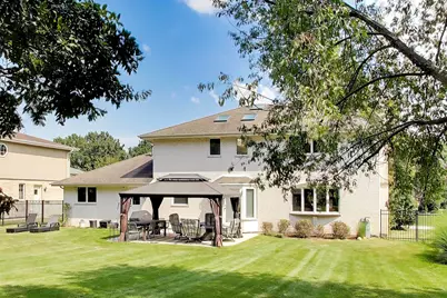 13636 S Shannon Drive, Homer Glen, IL 60491 - Photo 46