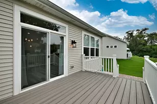768 Eagle Ct., Addison, IL 60101 - Photo 32