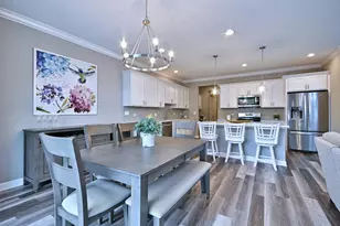 768 Eagle Ct., Addison, IL 60101 - Photo 18