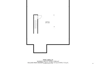 768 Eagle Ct., Addison, IL 60101 - Photo 40