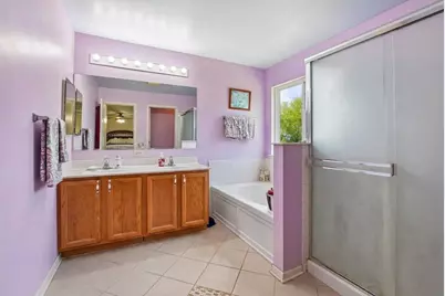 5645 Savoy Drive, Lake in the Hills, IL 60156 - Photo 14