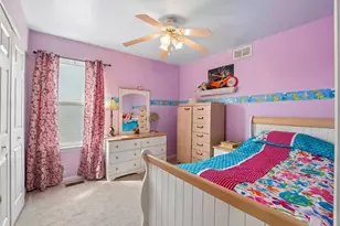 5645 Savoy Dr, Lake in the Hills, IL 60156 - Photo 18