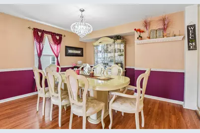 5645 Savoy Drive, Lake in the Hills, IL 60156 - Photo 6