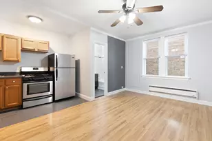 5860 N Kenmore Ave, Chicago, IL 60660 - Photo 2