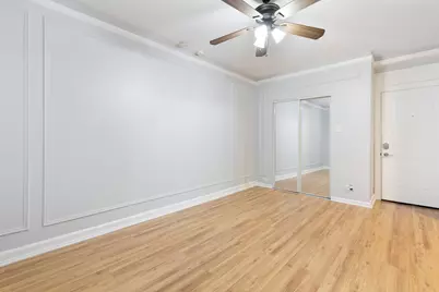 5860 N Kenmore Avenue #206, Chicago, IL 60660 - Photo 6