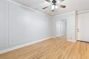5860 N Kenmore Ave, Chicago, IL 60660 - Photo 6