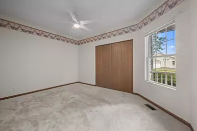 413 Cascade Lane #413, Oswego, IL 60543 - Photo 20