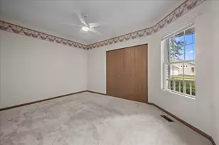 413 Cascade Ln, Oswego, IL 60543 - Photo 20