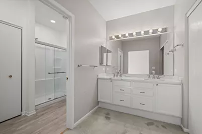 413 Cascade Lane #413, Oswego, IL 60543 - Photo 18