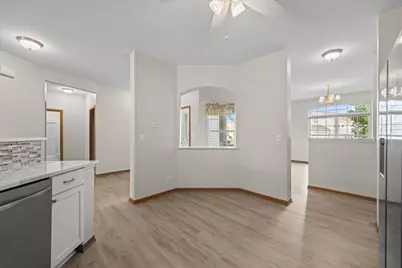 413 Cascade Lane #413, Oswego, IL 60543 - Photo 12
