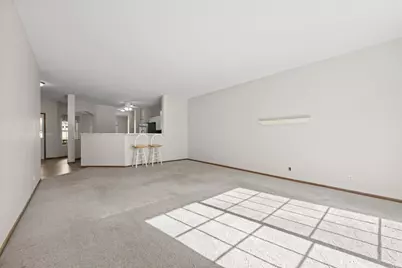 413 Cascade Lane #413, Oswego, IL 60543 - Photo 14