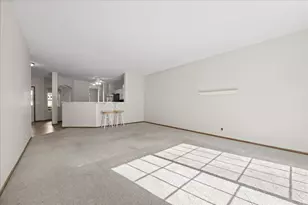 413 Cascade Ln, Oswego, IL 60543 - Photo 14