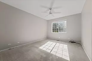 413 Cascade Ln, Oswego, IL 60543 - Photo 16