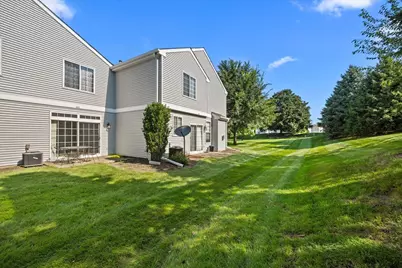 413 Cascade Lane #413, Oswego, IL 60543 - Photo 24