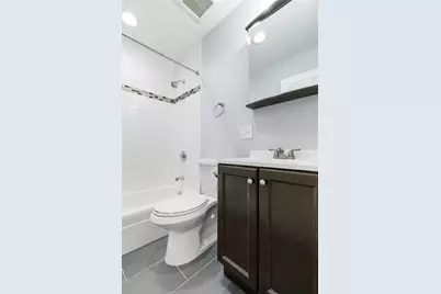 6001 N Kenmore Avenue #206, Chicago, IL 60660 - Photo 8