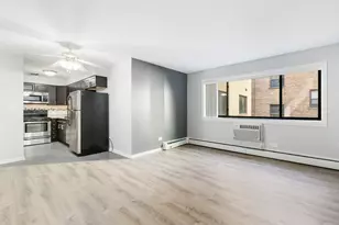 6001 N Kenmore Ave, Chicago, IL 60660 - Photo 2