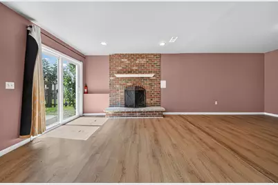 17 Chapel Hill Court, Westmont, IL 60559 - Photo 30