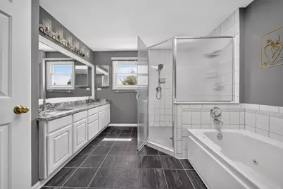 17 Chapel Hill Court, Westmont, IL 60559 - Photo 20