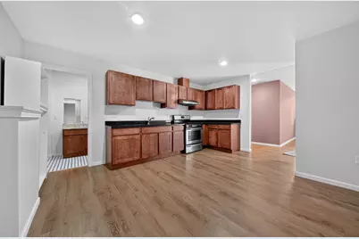 17 Chapel Hill Court, Westmont, IL 60559 - Photo 26