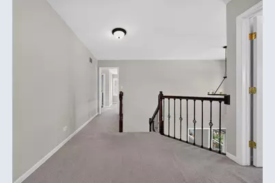17 Chapel Hill Court, Westmont, IL 60559 - Photo 16