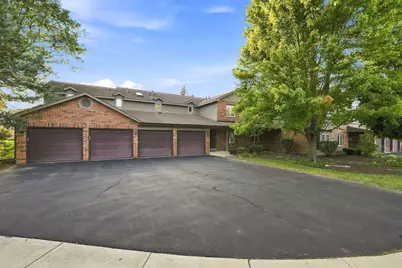 981 West Court #A, Naperville, IL 60563 - Photo 1