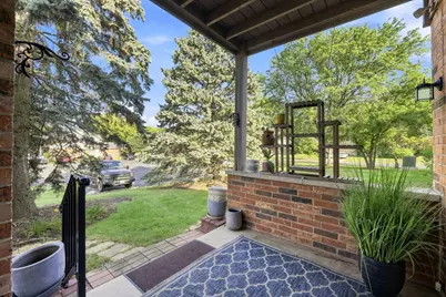 981 West Court #A, Naperville, IL 60563 - Photo 6