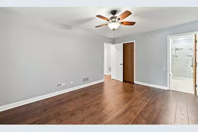 981 West Court #A, Naperville, IL 60563 - Photo 12