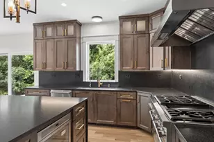 12707 Berkshire Dr, Mokena, IL 60448 - Photo 18