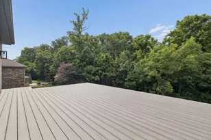 12707 Berkshire Dr, Mokena, IL 60448 - Photo 44