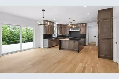 12707 Berkshire Drive, Mokena, IL 60448 - Photo 14