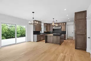 12707 Berkshire Dr, Mokena, IL 60448 - Photo 14