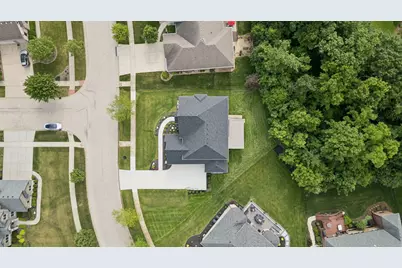 12707 Berkshire Drive, Mokena, IL 60448 - Photo 54
