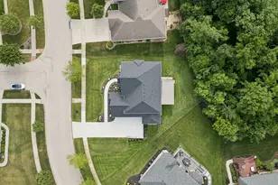 12707 Berkshire Dr, Mokena, IL 60448 - Photo 54