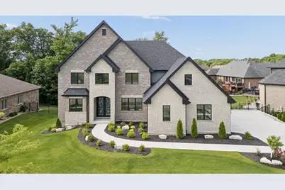 12707 Berkshire Drive, Mokena, IL 60448 - Photo 2